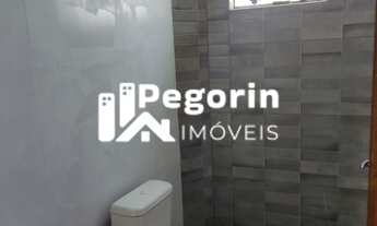 Imagem 4: Apartamento a venda no ROÇA GRANDE em Colombo/PR