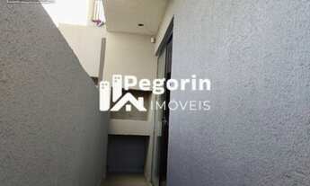 Imagem 5: Apartamento a venda no ROÇA GRANDE em Colombo/PR