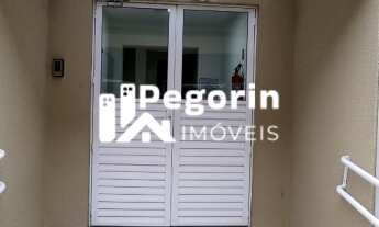 Imagem 2: Apartamento a venda no JARDIM CLÁUDIA em Pinhais/PR