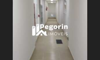 Imagem 4: Apartamento a venda no JARDIM CLÁUDIA em Pinhais/PR