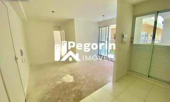 Imagem 5: Apartamento a venda no JARDIM CLÁUDIA em Pinhais/PR