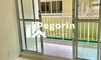 Imagem 6: Apartamento a venda no JARDIM CLÁUDIA em Pinhais/PR