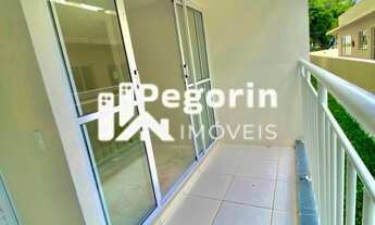 Imagem 7: Apartamento a venda no JARDIM CLÁUDIA em Pinhais/PR