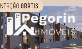 Imagem 5: Apartamento a venda no ATUBA em Pinhais/PR