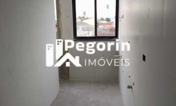 Imagem 4: Apartamento a venda no CAJURU em Curitiba/PR