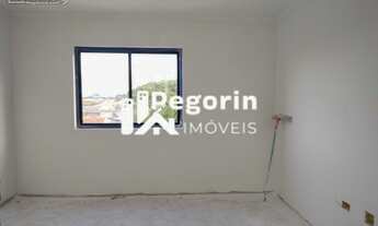 Imagem 5: Apartamento a venda no CAJURU em Curitiba/PR