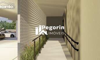 Imagem 6: Apartamento a venda no CENTRO em Pinhais/PR