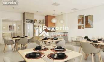 Imagem 6: Apartamento a venda no ALTO TARUMÃ em Pinhais/PR