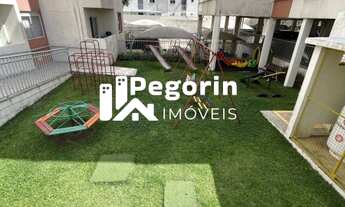 Imagem 3: Apartamento a venda no JARDIM AMÉLIA em Pinhais/PR