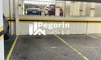 Imagem 4: Apartamento a venda no JARDIM AMÉLIA em Pinhais/PR