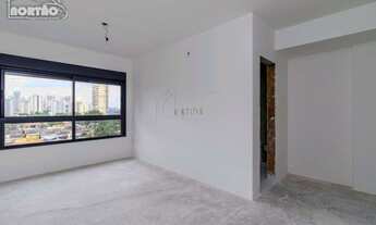 Imagem 4: Apartamento a venda no BROOKLIN PAULISTA em São Paulo/SP