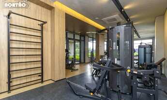 Imagem 2: Apartamento a venda no BROOKLIN PAULISTA em São Paulo/SP