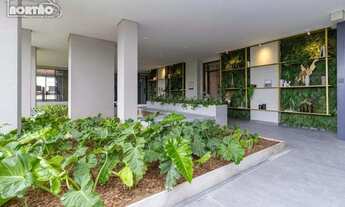 Imagem 5: Apartamento a venda no BROOKLIN PAULISTA em São Paulo/SP