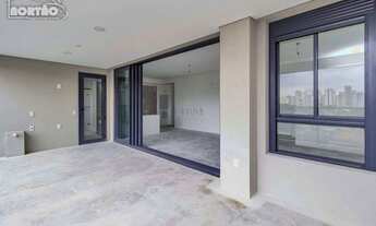 Imagem 6: Apartamento a venda no BROOKLIN PAULISTA em São Paulo/SP