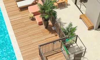 Imagem 6: Apartamento a venda no JABAQUARA em São Paulo/SP