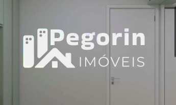 Imagem 5: Apartamento a venda no CAJURU em Curitiba/PR