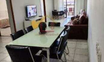 Imagem: Apartamento a venda no TUPI em Praia Grande/SP