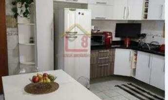 Imagem 5: Apartamento a venda no TUPI em Praia Grande/SP