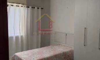 Imagem 7: Apartamento a venda no TUPI em Praia Grande/SP