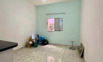 Imagem 3: Apartamento a venda no CANTO DO FORTE em Praia Grande/SP