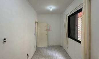 Imagem 7: Apartamento a venda no GUILHERMINA em Praia Grande/SP