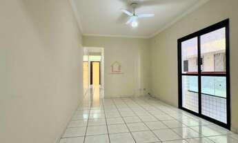 Imagem: Apartamento a venda no GUILHERMINA em Praia