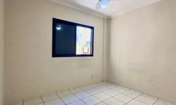 Imagem 7: Apartamento a venda no GUILHERMINA em Praia Grande/SP