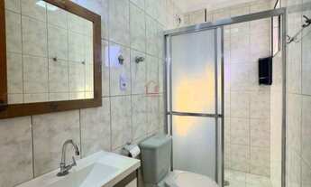 Imagem 6: Apartamento a venda no GUILHERMINA em Praia Grande/SP