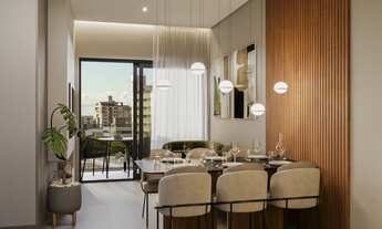 Imagem 4: Apartamento a venda no JARDIM OCEANIA em João Pessoa/PB