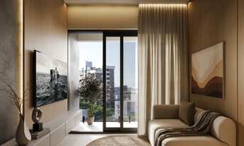 Imagem 6: Apartamento a venda no JARDIM OCEANIA em João Pessoa/PB