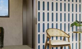 Imagem 3: Apartamento a venda no JARDIM OCEANIA em João Pessoa/PB