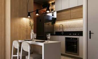 Imagem 5: Apartamento a venda no JARDIM OCEANIA em João Pessoa/PB