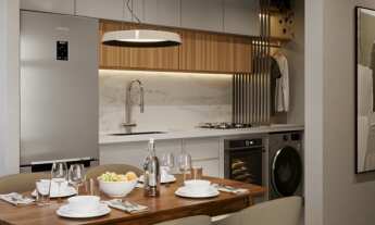 Imagem 7: Apartamento a venda no JARDIM OCEANIA em João Pessoa/PB