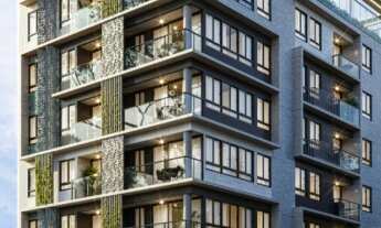 Imagem 2: Apartamento a venda no INTERMARES em Cabedelo/PB