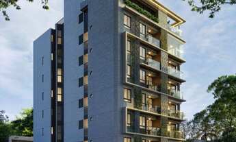 Imagem 3: Apartamento a venda no INTERMARES em Cabedelo/PB