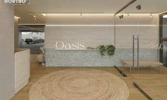 Imagem 5: Apartamento a venda no INTERMARES em Cabedelo/PB