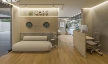 Imagem 6: Apartamento a venda no INTERMARES em Cabedelo/PB