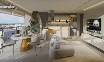 Imagem 8: Apartamento a venda no INTERMARES em Cabedelo/PB