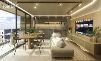 Imagem 9: Apartamento a venda no INTERMARES em Cabedelo/PB