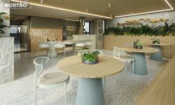 Imagem 10: Apartamento a venda no INTERMARES em Cabedelo/PB