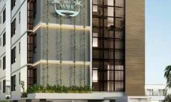 Imagem: Apartamento a venda no PONTA DE CAMPINA