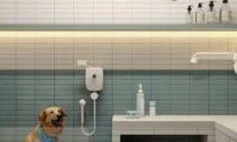 Imagem 2: Apartamento a venda no PONTA DE CAMPINA em Cabedelo/PB