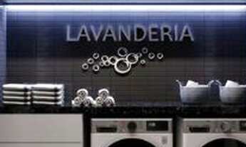 Imagem 4: Apartamento a venda no PONTA DE CAMPINA em Cabedelo/PB