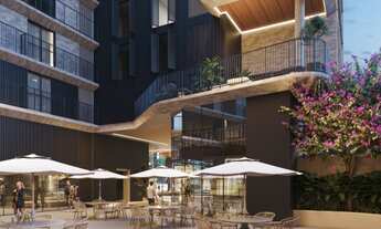 Imagem 6: Apartamento a venda no CABO BRANCO em João Pessoa/PB