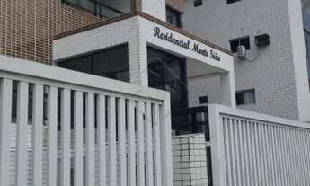 Imagem: Apartamento a venda no IPÊS em João Pessoa/PB