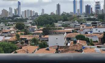 Imagem 4: Apartamento a venda no IPÊS em João Pessoa/PB