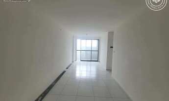 Imagem 5: Apartamento a venda no IPÊS em João Pessoa/PB