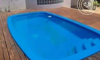 Imagem 4: Apartamento a venda no JOÃO PESSOA em João Pessoa/PB