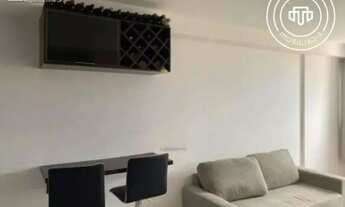 Imagem 5: Apartamento a venda no JOÃO PESSOA em João Pessoa/PB