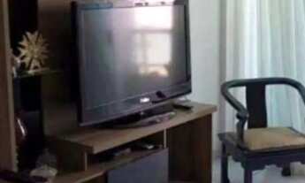 Imagem 5: Apartamento a venda no JARDIM CIDADE UNIVERSITÁRIA em João Pessoa/PB